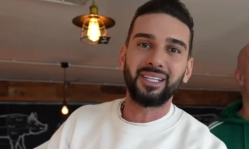 dorian popa foto captura video youtube dorian popa png