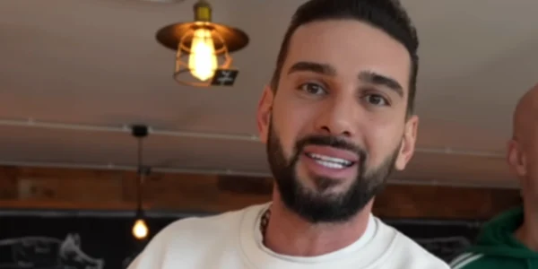 dorian popa foto captura video youtube dorian popa png
