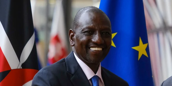ruto shutterstock 2281968561 jpg
