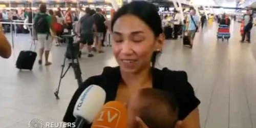 53c8acb30d133766a888df10 jpg