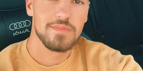 458492804 2044328806012291 4175412109164788697 n jpg