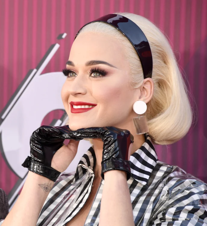 gettyimages 1135864730 jpg jpeg