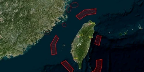 exercitii militare China jpg