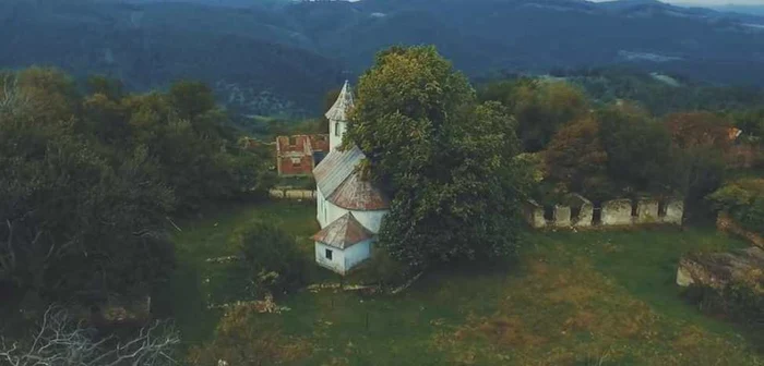 Lindenfeld FOTO captură video PilotBoy