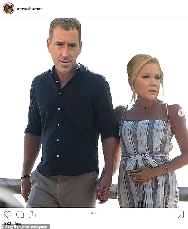 3 amy schumer jpg jpeg