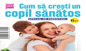 3 01 coperta copil sanatos ok 1 jpg jpeg