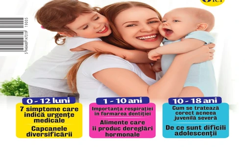 3 01 coperta copil sanatos ok 1 jpg jpeg