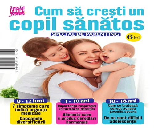 3 01 coperta copil sanatos ok 1 jpg jpeg