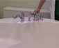 cada 2