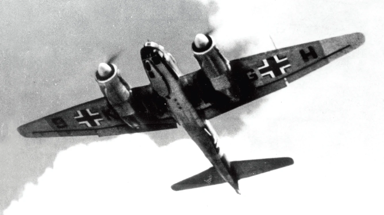 avion german jpg jpeg