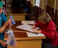Referendum in zonele ocupate de rusi in Ucraina FOTO EPA EFE (2) jpg