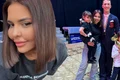 Banner Andreea Popescu