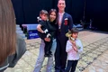 Banner Andreea Popescu