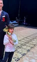 Banner Andreea Popescu