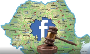 facebook romania jpeg