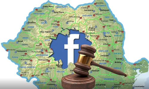 facebook romania jpeg