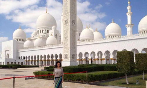 1536631 638929806155505 482358148 n jpeg