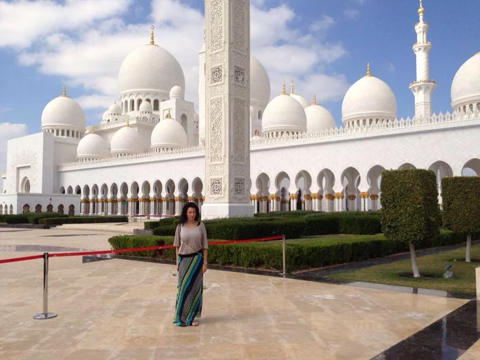 1536631 638929806155505 482358148 n jpeg