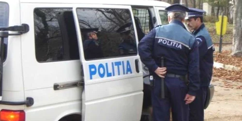 Sfaturile poliţiştilor tulceni  (foto: adevarul.ro)
