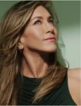 Jennifer Aniston  foto   Profimedia jpg