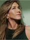 Jennifer Aniston  foto   Profimedia jpg