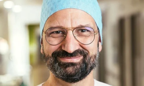radu lupulescu jpeg