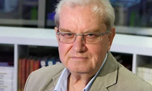 Gheorghe Mencinicopschi jpeg