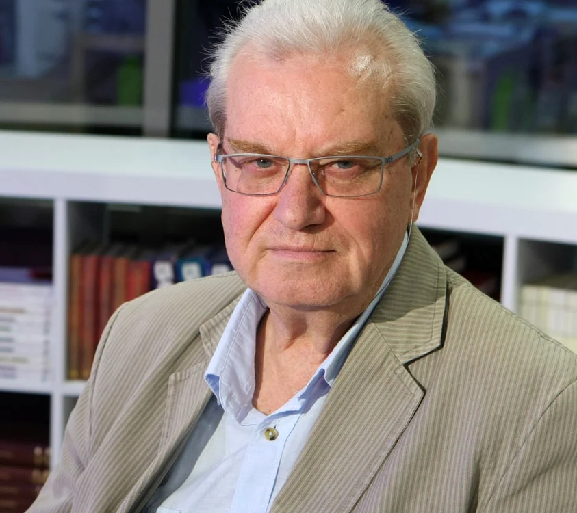 Gheorghe Mencinicopschi