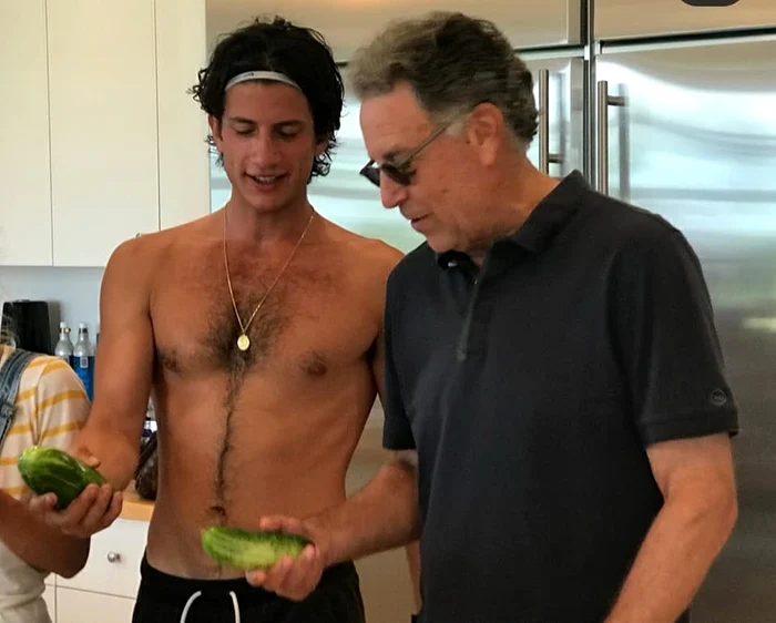 8 jfk nepot 2 jpg jpeg