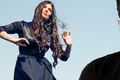 cub radu bucura și paula seling bun png