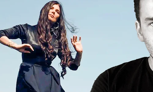 cub radu bucura și paula seling bun png