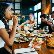 restaurant foto unsplash jpg
