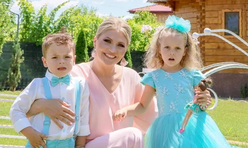 1 mirela vaida botez tudor 1 jpg jpeg