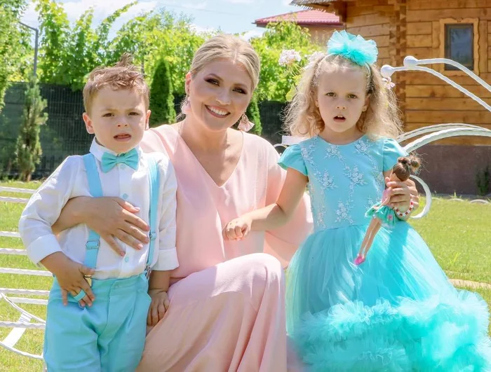 1 mirela vaida botez tudor 1 jpg jpeg