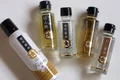 sos soia transparent jpg