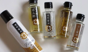 sos soia transparent jpg