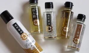 sos soia transparent jpg