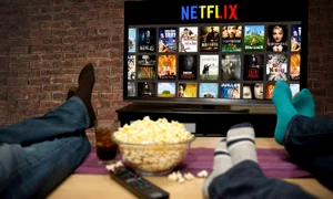 12490151 10208062693786943 493232348 o jpeg