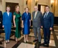 Majestatea Sa Margareta la celebrarea a 140 de ani de la ridicarea Castelului Peles Daniel Angelescu, Casa Majestatii Sale (2) jpeg