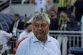 Mircea Lucescu, Getty Images jpg