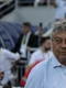 Mircea Lucescu, Getty Images jpg