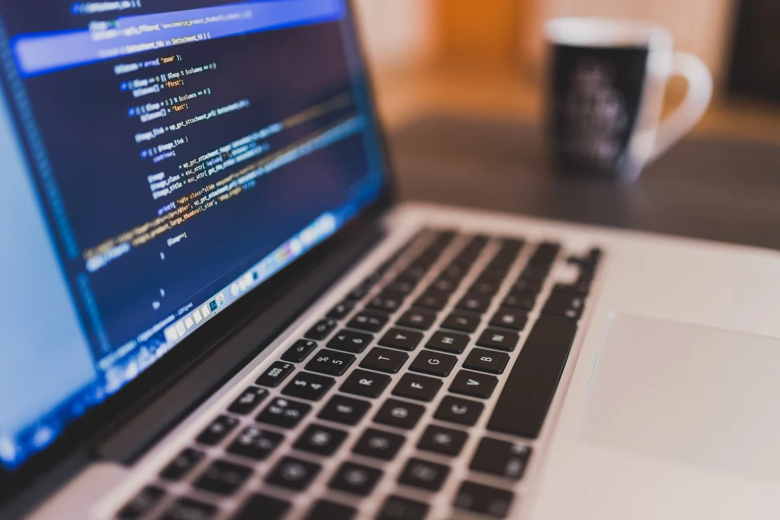 Filelist se închide / foto: Pixabay