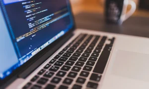 coding 924920 1280 jpg