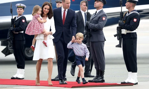 kate gettyimages 815951790 jpg jpeg