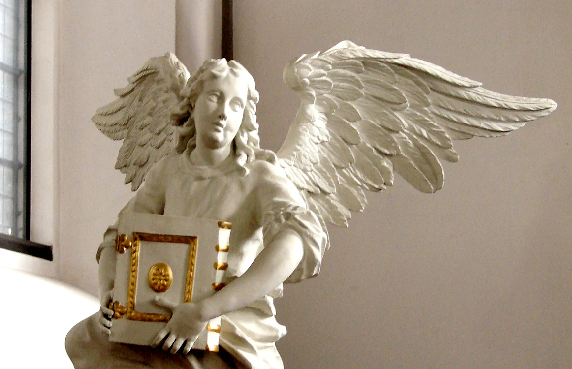 © wikimedia commons