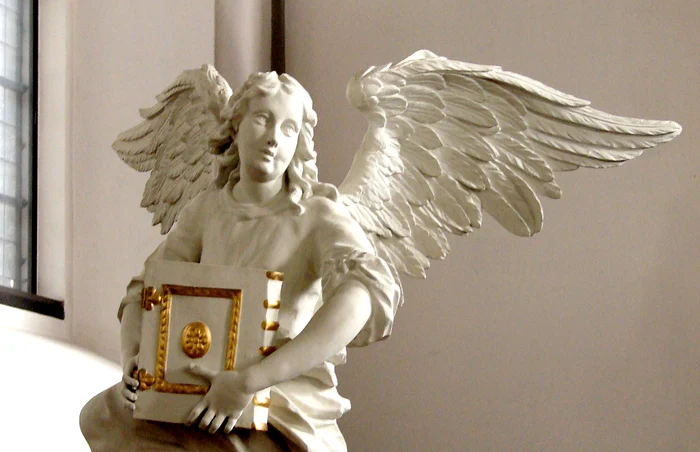 © wikimedia commons