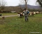 Conacul părăsit din Gurasada Foto Daniel Guță ADEVĂRUL (33) JPG