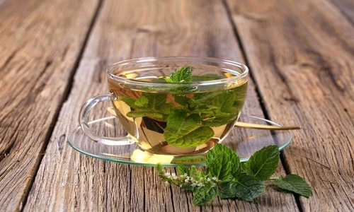 1 81340 original jpg jpeg