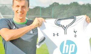 CLIIMA20130830 0099 1 jpeg