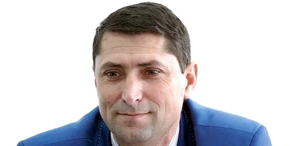 daniel buzamat reiser s a  jpg